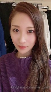 奴里调教老婆足交第四部