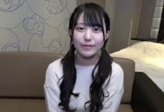 ミスキャン2022受賞者　最初で最後、
